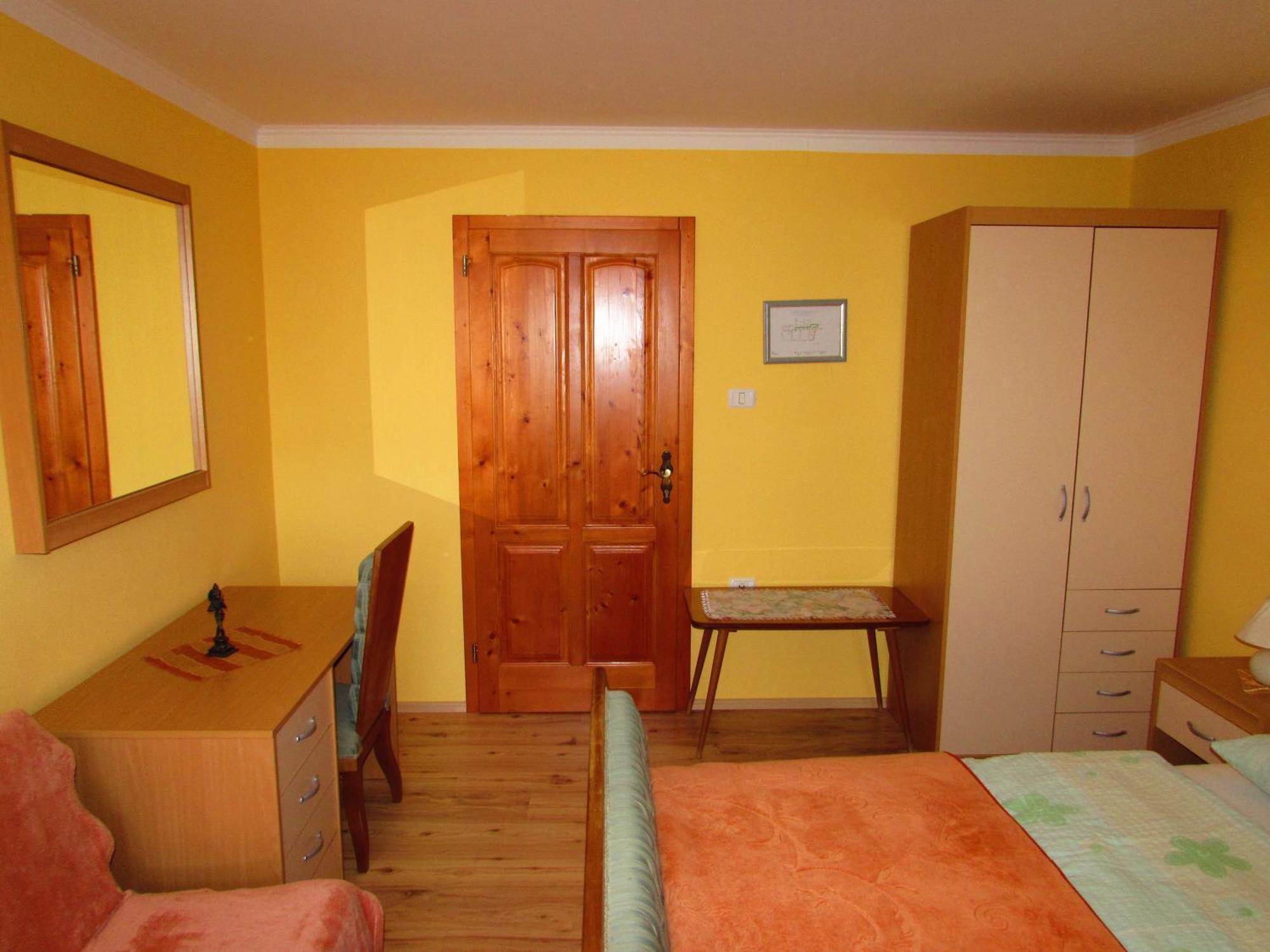 Villa Tourist Farm Dujceva Domacija Vremski Britof Zimmer foto